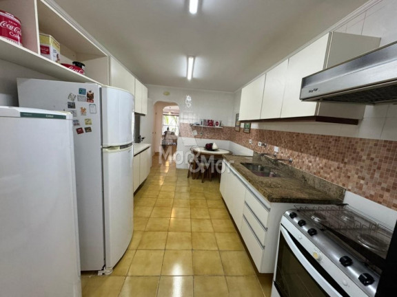 Imagem Apartamento com 3 Quartos para Alugar, 175 m² em Pitangueiras - Guarujá Imagem Apartamento com 3 Quartos para Alugar, 175 m² em Pitangueiras - Guarujá