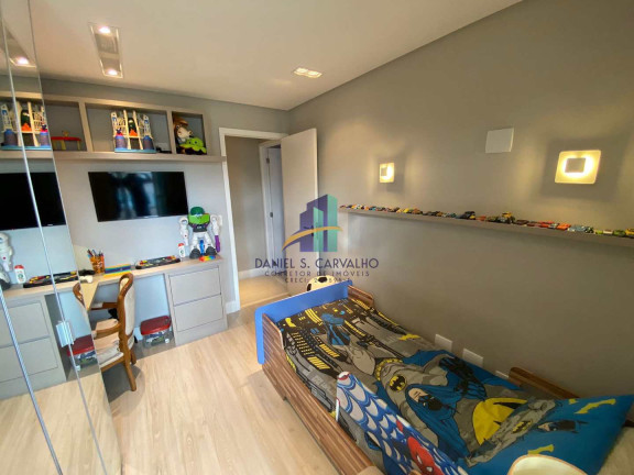 Imagem Apartamento com 3 Quartos à Venda, 127 m² em Boqueirão - Praia Grande Imagem Apartamento com 3 Quartos à Venda, 127 m² em Boqueirão - Praia Grande