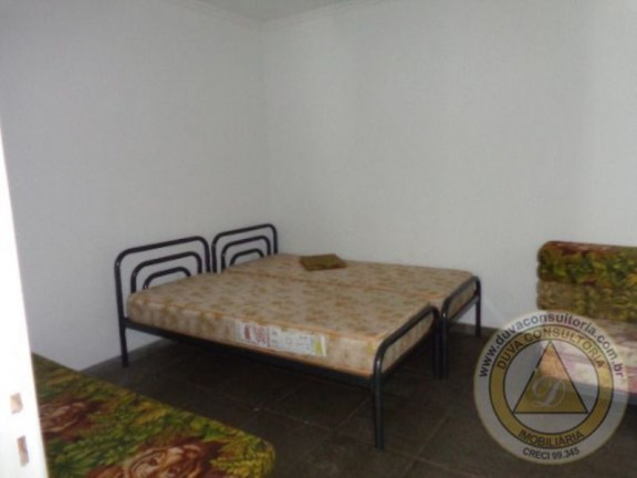 Imagem Cobertura com 3 Quartos à Venda, 270 m² em Vila Júlia - Guarujá Imagem Cobertura com 3 Quartos à Venda, 270 m² em Vila Júlia - Guarujá