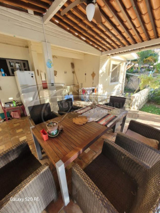 Imagem Casa com 5 Quartos à Venda, 301 m² em Maria Farinha - Paulista Imagem Casa com 5 Quartos à Venda, 301 m² em Maria Farinha - Paulista