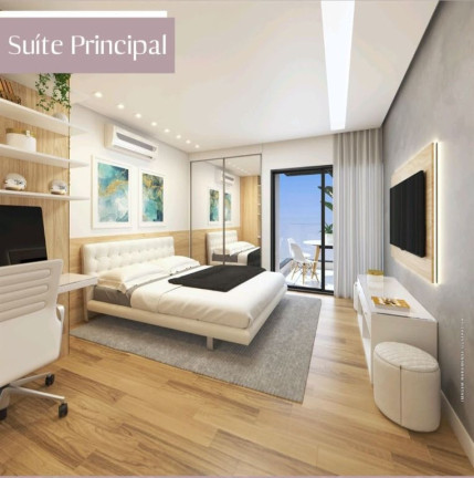 Imagem Cobertura com 4 Quartos à Venda, 230 m² em Santa Helena - Juiz De Fora Imagem Cobertura com 4 Quartos à Venda, 230 m² em Santa Helena - Juiz De Fora