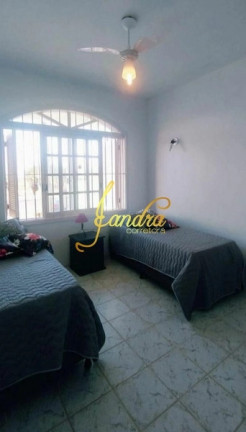 Imagem Casa com 6 Quartos à Venda, 222 m² em Capão Novo - Capão Da Canoa Imagem Casa com 6 Quartos à Venda, 222 m² em Capão Novo - Capão Da Canoa