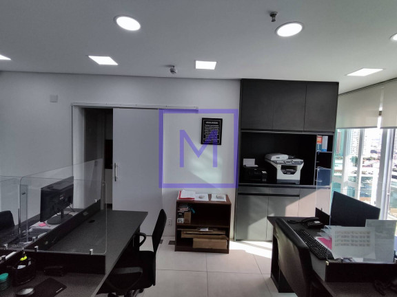 Imagem Sala Comercial à Venda, 72 m² em Vila Carrão - São Paulo Imagem Sala Comercial à Venda, 72 m² em Vila Carrão - São Paulo