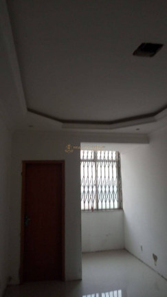 Imagem Apartamento com 2 Quartos à Venda, 65 m² em Engenho De Dentro - Rio De Janeiro Imagem Apartamento com 2 Quartos à Venda, 65 m² em Engenho De Dentro - Rio De Janeiro