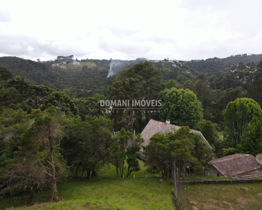 Imagem Casa com 4 Quartos à Venda, 720 m² em Região Da Vila Inglesa - Campos Do Jordão Imagem Casa com 4 Quartos à Venda, 720 m² em Região Da Vila Inglesa - Campos Do Jordão