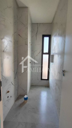 Imagem Sobrado com 3 Quartos à Venda, 191 m² em Saguaçu - Joinville