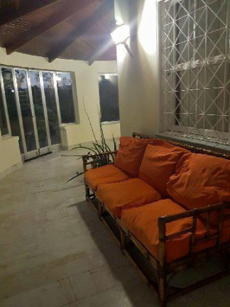 Imagem Casa com 4 Quartos à Venda, 354 m² em Granja Guarani - Teresópolis Imagem Casa com 4 Quartos à Venda, 354 m² em Granja Guarani - Teresópolis