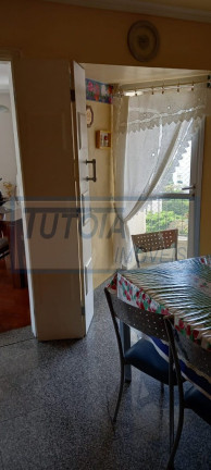 Imagem Apartamento com 4 Quartos à Venda, 220 m² em Jardim Paulista - São Paulo Imagem Apartamento com 4 Quartos à Venda, 220 m² em Jardim Paulista - São Paulo