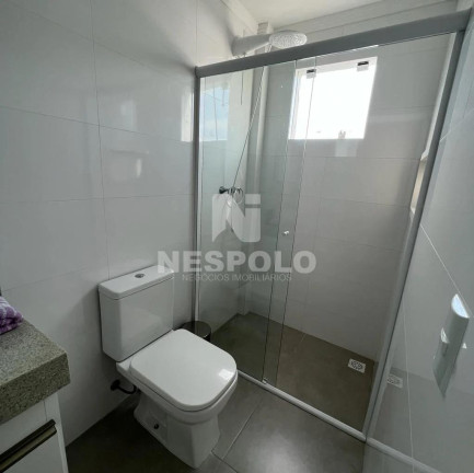 Imagem Apartamento com 1 Quarto à Venda, 117 m² em Praia Dos Amores - Balneario Camboriu Imagem Apartamento com 1 Quarto à Venda, 117 m² em Praia Dos Amores - Balneario Camboriu