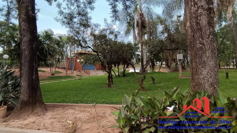 Imagem Chácara com 3 Quartos à Venda, 2 m² em Birigui Imagem Chácara com 3 Quartos à Venda, 2 m² em Birigui