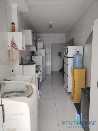 Imagem Apartamento com 3 Quartos à Venda, 128 m² em Centro - Balneário Camboriú Imagem Apartamento com 3 Quartos à Venda, 128 m² em Centro - Balneário Camboriú