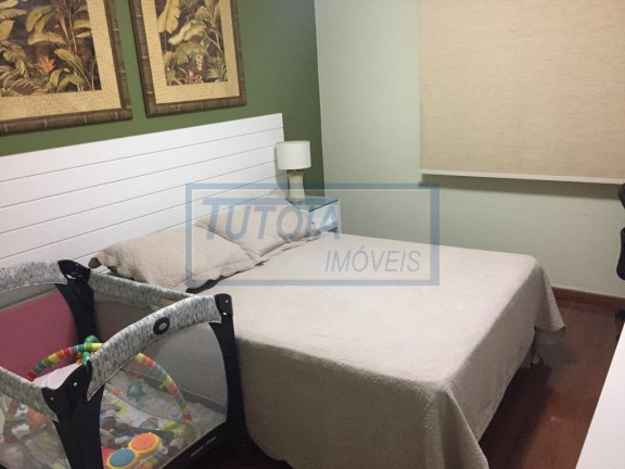 Imagem Apartamento com 3 Quartos à Venda, 207 m² em Bela Vista - Sao Paulo Imagem Apartamento com 3 Quartos à Venda, 207 m² em Bela Vista - Sao Paulo