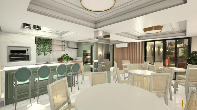Imagem Apartamento com 3 Quartos à Venda, 87 m² em Meia Praia - Itapema Imagem Apartamento com 3 Quartos à Venda, 87 m² em Meia Praia - Itapema