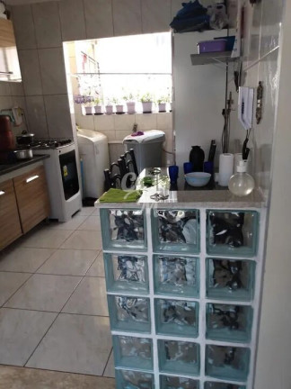 Imagem Apartamento com 2 Quartos à Venda, 54 m² em Jardim Guanabara - Jundiaí Imagem Apartamento com 2 Quartos à Venda, 54 m² em Jardim Guanabara - Jundiaí