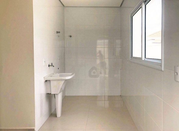 Imagem Sobrado com 4 Quartos à Venda, 288 m² em Residencial Chácara Ondina - Sorocaba Imagem Sobrado com 4 Quartos à Venda, 288 m² em Residencial Chácara Ondina - Sorocaba