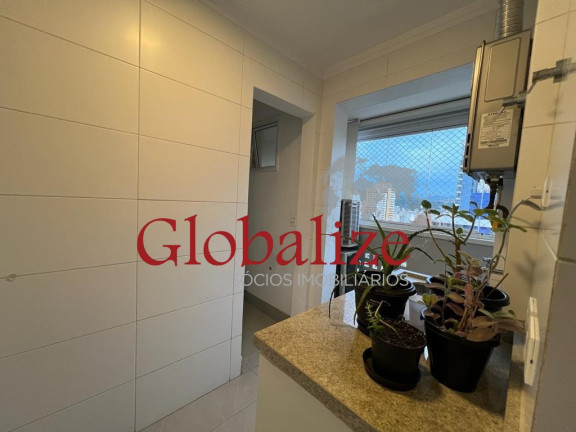 Imagem Imóvel com 2 Quartos à Venda, 91 m² em Gonzaga - Santos Imagem Imóvel com 2 Quartos à Venda, 91 m² em Gonzaga - Santos
