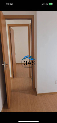 Imagem Apartamento com 2 Quartos à Venda, 68 m² em Altos Do Jaraguá - Araraquara Imagem Apartamento com 2 Quartos à Venda, 68 m² em Altos Do Jaraguá - Araraquara