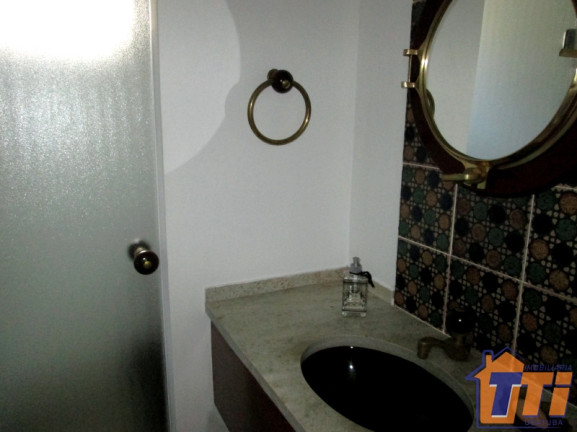 Imagem Casa de Condomínio com 6 Quartos à Venda, 500 m² em Domingas Dias - Ubatuba Imagem Casa de Condomínio com 6 Quartos à Venda, 500 m² em Domingas Dias - Ubatuba