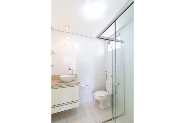 Imagem Apartamento com 2 Quartos à Venda, 78 m² em Vila Mascote - São Paulo