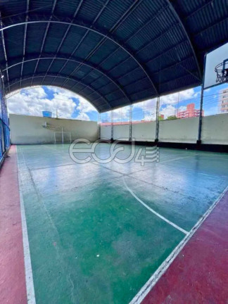 Imagem Apartamento com 3 Quartos à Venda, 110 m² em Luzia - Aracaju Imagem Apartamento com 3 Quartos à Venda, 110 m² em Luzia - Aracaju