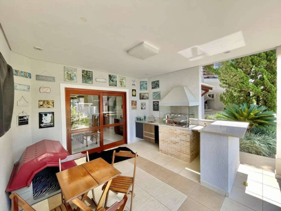 Imagem Casa com 5 Quartos à Venda, 1 m² em Parque Dom Henrique - Cotia Imagem Casa com 5 Quartos à Venda, 1 m² em Parque Dom Henrique - Cotia