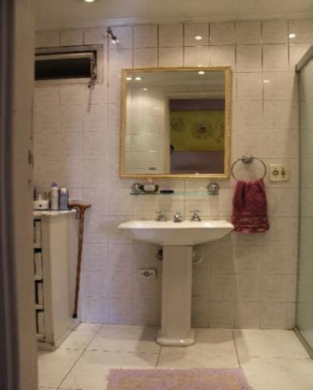 Imagem Apartamento com 2 Quartos à Venda, 104 m² em Vila Monumento - São Paulo Imagem Apartamento com 2 Quartos à Venda, 104 m² em Vila Monumento - São Paulo