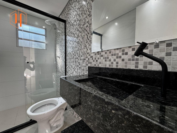 Imagem Apartamento com 2 Quartos à Venda, 44 m² em Ouro Fino - São José Dos Pinhais Imagem Apartamento com 2 Quartos à Venda, 44 m² em Ouro Fino - São José Dos Pinhais