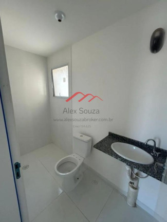 Imagem Apartamento com 2 Quartos à Venda, 57 m² em Jardim Novo ângulo - Hortolândia Imagem Apartamento com 2 Quartos à Venda, 57 m² em Jardim Novo ângulo - Hortolândia