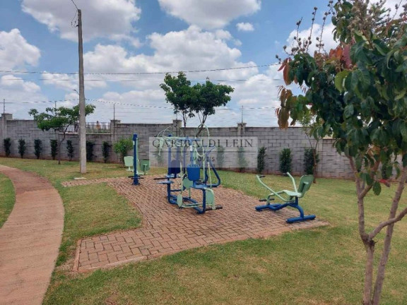 Imagem Casa com 3 Quartos à Venda, 140 m² em Parque Brasil 500 - Paulínia Imagem Casa com 3 Quartos à Venda, 140 m² em Parque Brasil 500 - Paulínia