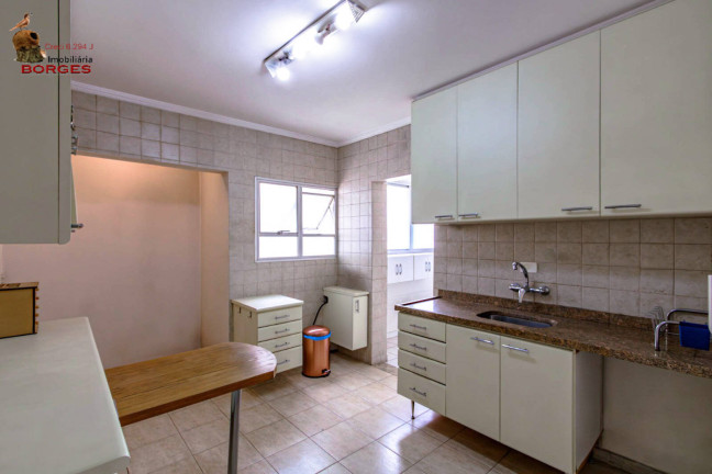 Imagem Apartamento com 3 Quartos à Venda, 105 m² em Itaim Bibi - São Paulo Imagem Apartamento com 3 Quartos à Venda, 105 m² em Itaim Bibi - São Paulo