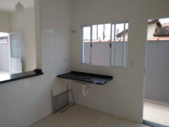 Imagem Casa com 2 Quartos à Venda, em Jd. Magalhães - Itanhaém Imagem Casa com 2 Quartos à Venda, em Jd. Magalhães - Itanhaém