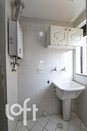 Imagem Apartamento com 3 Quartos à Venda, 68 m² em Vila Pompéia - São Paulo Imagem Apartamento com 3 Quartos à Venda, 68 m² em Vila Pompéia - São Paulo