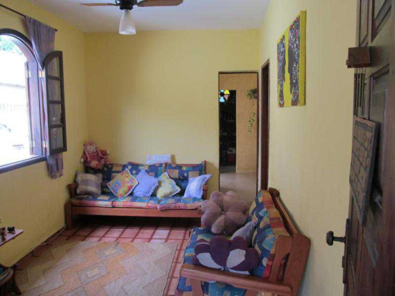 Imagem Imóvel com 2 Quartos à Venda, 80 m² em Campo Grande - Rio De Janeiro Imagem Imóvel com 2 Quartos à Venda, 80 m² em Campo Grande - Rio De Janeiro