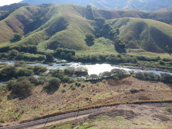 Imagem Terreno à Venda, 823 m² em Demétrio Ribeiro - Vassouras Imagem Terreno à Venda, 823 m² em Demétrio Ribeiro - Vassouras