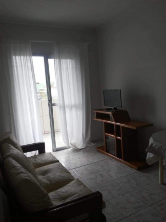 Imagem Apartamento com 1 Quarto à Venda, 67 m² em Vila Atlântica - Mongaguá Imagem Apartamento com 1 Quarto à Venda, 67 m² em Vila Atlântica - Mongaguá