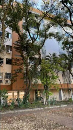 Imagem Apartamento com 2 Quartos à Venda, 77 m² em Asa Sul - Brasília