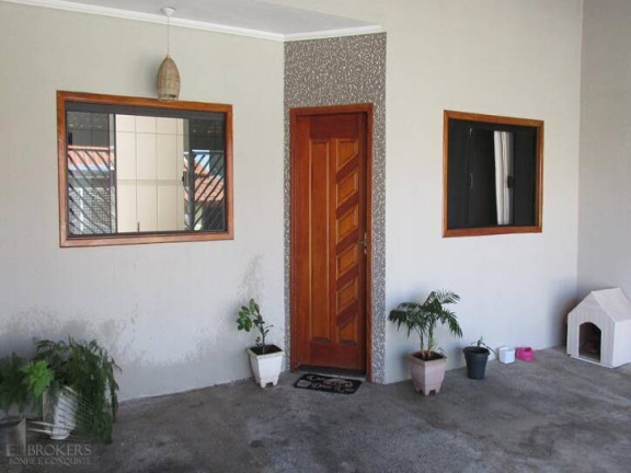 Imagem Casa com 2 Quartos à Venda, 104 m² em Jardim Paulista - Sorocaba Imagem Casa com 2 Quartos à Venda, 104 m² em Jardim Paulista - Sorocaba