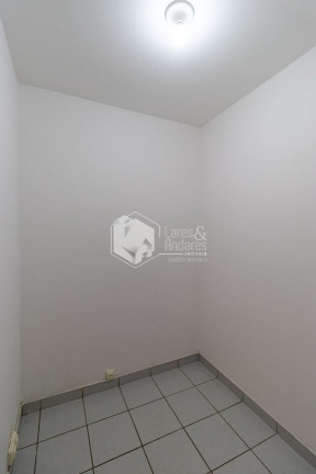 Imagem Apartamento com 3 Quartos à Venda, 110 m² em Jardim Vila Mariana - São Paulo