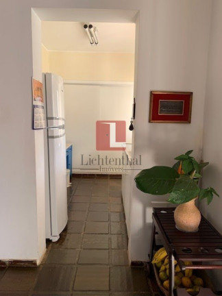 Imagem Imóvel com 3 Quartos à Venda, 10.500 m² em Chácaras São Bento - Valinhos Imagem Imóvel com 3 Quartos à Venda, 10.500 m² em Chácaras São Bento - Valinhos
