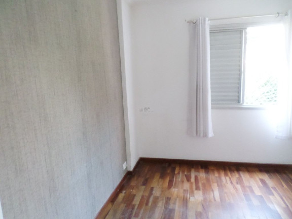 Imagem Apartamento com 2 Quartos à Venda, 80 m² em Perdizes - São Paulo Imagem Apartamento com 2 Quartos à Venda, 80 m² em Perdizes - São Paulo
