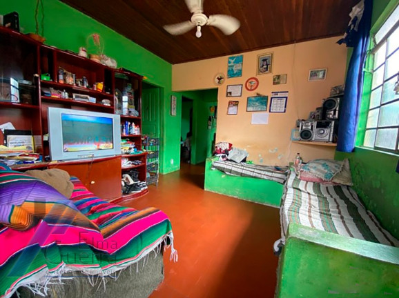 Imagem Casa com 2 Quartos à Venda, 148 m² em Centro - Ubatuba Imagem Casa com 2 Quartos à Venda, 148 m² em Centro - Ubatuba