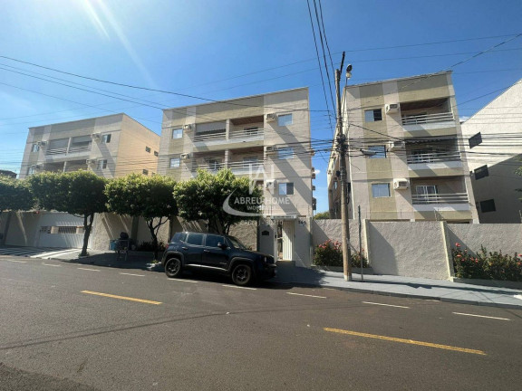 Imagem Apartamento à Venda, Imagem Apartamento à Venda,