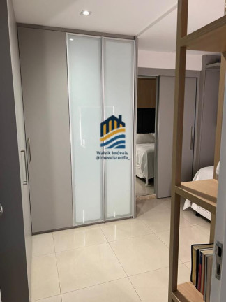 Imagem Apartamento com 3 Quartos à Venda, 131 m² em Boa Viagem - Recife Imagem Apartamento com 3 Quartos à Venda, 131 m² em Boa Viagem - Recife
