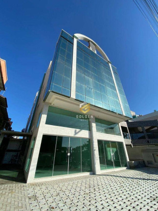 Imagem Imóvel com 3 Quartos à Venda, 178 m² em Canto Grande - Bombinhas Imagem Imóvel com 3 Quartos à Venda, 178 m² em Canto Grande - Bombinhas