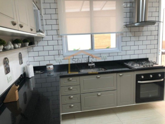 Imagem Sobrado com 3 Quartos à Venda, 140 m² em água Fria - São Paulo Imagem Sobrado com 3 Quartos à Venda, 140 m² em água Fria - São Paulo