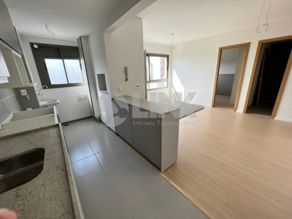 Imagem Apartamento com 1 Quarto à Venda, 44 m² em Santana - Porto Alegre Imagem Apartamento com 1 Quarto à Venda, 44 m² em Santana - Porto Alegre
