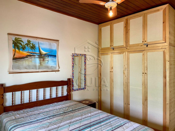 Imagem Casa com 3 Quartos à Venda, 105 m² em Lázaro - Ubatuba Imagem Casa com 3 Quartos à Venda, 105 m² em Lázaro - Ubatuba