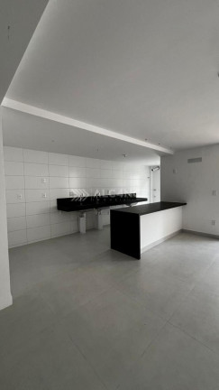Imagem Casa de Condomínio com 3 Quartos à Venda, 177 m² em Amazônia Park - Cabedelo Imagem Casa de Condomínio com 3 Quartos à Venda, 177 m² em Amazônia Park - Cabedelo