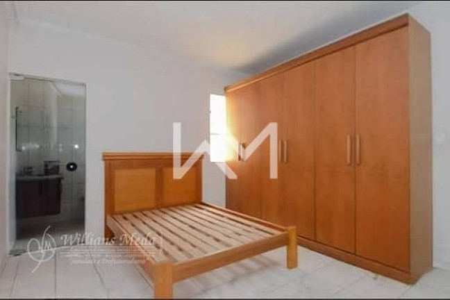 Imagem Sobrado com 3 Quartos à Venda, 280 m² em Jardim Santa Emilia - Guarulhos Imagem Sobrado com 3 Quartos à Venda, 280 m² em Jardim Santa Emilia - Guarulhos
