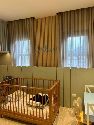 Imagem Casa com 4 Quartos para Alugar, 390 m² em Alphaville - Santana De Parnaíba Imagem Casa com 4 Quartos para Alugar, 390 m² em Alphaville - Santana De Parnaíba